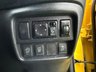 USED 2016 66 NISSAN JUKE 1.5 dCi N-Connecta Euro 6 (s/s) 5dr Â£20 ROAD TAX|REV CAM|NAVI