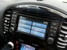 USED 2016 66 NISSAN JUKE 1.5 dCi N-Connecta Euro 6 (s/s) 5dr Â£20 ROAD TAX|REV CAM|NAVI