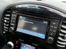 USED 2016 66 NISSAN JUKE 1.5 dCi N-Connecta Euro 6 (s/s) 5dr Â£20 ROAD TAX|REV CAM|NAVI