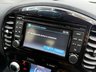 USED 2016 66 NISSAN JUKE 1.5 dCi N-Connecta Euro 6 (s/s) 5dr Â£20 ROAD TAX|REV CAM|NAVI