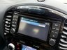 USED 2016 66 NISSAN JUKE 1.5 dCi N-Connecta Euro 6 (s/s) 5dr Â£20 ROAD TAX|REV CAM|NAVI