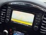 USED 2016 66 NISSAN JUKE 1.5 dCi N-Connecta Euro 6 (s/s) 5dr Â£20 ROAD TAX|REV CAM|NAVI