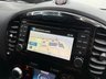 USED 2016 66 NISSAN JUKE 1.5 dCi N-Connecta Euro 6 (s/s) 5dr Â£20 ROAD TAX|REV CAM|NAVI