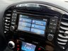 USED 2016 66 NISSAN JUKE 1.5 dCi N-Connecta Euro 6 (s/s) 5dr Â£20 ROAD TAX|REV CAM|NAVI