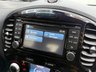 USED 2016 66 NISSAN JUKE 1.5 dCi N-Connecta Euro 6 (s/s) 5dr Â£20 ROAD TAX|REV CAM|NAVI