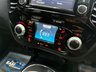 USED 2016 66 NISSAN JUKE 1.5 dCi N-Connecta Euro 6 (s/s) 5dr Â£20 ROAD TAX|REV CAM|NAVI