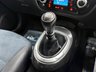 USED 2016 66 NISSAN JUKE 1.5 dCi N-Connecta Euro 6 (s/s) 5dr Â£20 ROAD TAX|REV CAM|NAVI