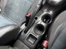 USED 2016 66 NISSAN JUKE 1.5 dCi N-Connecta Euro 6 (s/s) 5dr Â£20 ROAD TAX|REV CAM|NAVI