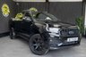 USED 2021 71 FORD RANGER 2.0 EcoBlue Wildtrak Pickup Double Cab 4dr Diesel Auto 4WD Euro 6 (s/s) (213 ps) DELIVERY AVALIABLE