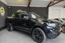 USED 2021 71 FORD RANGER 2.0 EcoBlue Wildtrak Pickup Double Cab 4dr Diesel Auto 4WD Euro 6 (s/s) (213 ps) DELIVERY AVALIABLE