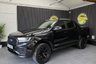 USED 2021 71 FORD RANGER 2.0 EcoBlue Wildtrak Pickup Double Cab 4dr Diesel Auto 4WD Euro 6 (s/s) (213 ps) DELIVERY AVALIABLE