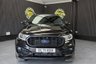USED 2021 71 FORD RANGER 2.0 EcoBlue Wildtrak Pickup Double Cab 4dr Diesel Auto 4WD Euro 6 (s/s) (213 ps) DELIVERY AVALIABLE