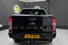 USED 2021 71 FORD RANGER 2.0 EcoBlue Wildtrak Pickup Double Cab 4dr Diesel Auto 4WD Euro 6 (s/s) (213 ps) DELIVERY AVALIABLE