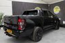 USED 2021 71 FORD RANGER 2.0 EcoBlue Wildtrak Pickup Double Cab 4dr Diesel Auto 4WD Euro 6 (s/s) (213 ps) DELIVERY AVALIABLE