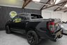 USED 2021 71 FORD RANGER 2.0 EcoBlue Wildtrak Pickup Double Cab 4dr Diesel Auto 4WD Euro 6 (s/s) (213 ps) DELIVERY AVALIABLE