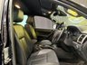 USED 2021 71 FORD RANGER 2.0 EcoBlue Wildtrak Pickup Double Cab 4dr Diesel Auto 4WD Euro 6 (s/s) (213 ps) DELIVERY AVALIABLE