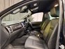 USED 2021 71 FORD RANGER 2.0 EcoBlue Wildtrak Pickup Double Cab 4dr Diesel Auto 4WD Euro 6 (s/s) (213 ps) DELIVERY AVALIABLE