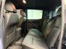 USED 2021 71 FORD RANGER 2.0 EcoBlue Wildtrak Pickup Double Cab 4dr Diesel Auto 4WD Euro 6 (s/s) (213 ps) DELIVERY AVALIABLE