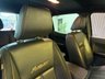 USED 2021 71 FORD RANGER 2.0 EcoBlue Wildtrak Pickup Double Cab 4dr Diesel Auto 4WD Euro 6 (s/s) (213 ps) DELIVERY AVALIABLE