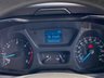 USED 2016 16 FORD TRANSIT 2.2 TDCi 350 RWD L2 H1 Euro 5 2dr (DRW) REAR DROP RAMPTWIN AXLEBT