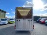 USED 2016 16 FORD TRANSIT 2.2 TDCi 350 RWD L2 H1 Euro 5 2dr (DRW) REAR DROP RAMPTWIN AXLEBT