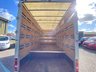 USED 2016 16 FORD TRANSIT 2.2 TDCi 350 RWD L2 H1 Euro 5 2dr (DRW) REAR DROP RAMPTWIN AXLEBT