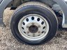 USED 2016 16 FORD TRANSIT 2.2 TDCi 350 RWD L2 H1 Euro 5 2dr (DRW) REAR DROP RAMPTWIN AXLEBT