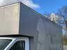 USED 2016 16 FORD TRANSIT 2.2 TDCi 350 RWD L2 H1 Euro 5 2dr (DRW) REAR DROP RAMPTWIN AXLEBT