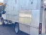 USED 2016 16 FORD TRANSIT 2.2 TDCi 350 RWD L2 H1 Euro 5 2dr (DRW) REAR DROP RAMPTWIN AXLEBT