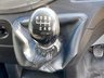 USED 2016 16 FORD TRANSIT 2.2 TDCi 350 RWD L2 H1 Euro 5 2dr (DRW) REAR DROP RAMPTWIN AXLEBT