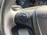 USED 2016 16 FORD TRANSIT 2.2 TDCi 350 RWD L2 H1 Euro 5 2dr (DRW) REAR DROP RAMPTWIN AXLEBT