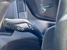 USED 2016 16 FORD TRANSIT 2.2 TDCi 350 RWD L2 H1 Euro 5 2dr (DRW) REAR DROP RAMPTWIN AXLEBT