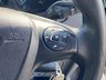 USED 2016 16 FORD TRANSIT 2.2 TDCi 350 RWD L2 H1 Euro 5 2dr (DRW) REAR DROP RAMPTWIN AXLEBT