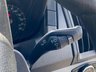 USED 2016 16 FORD TRANSIT 2.2 TDCi 350 RWD L2 H1 Euro 5 2dr (DRW) REAR DROP RAMPTWIN AXLEBT