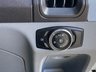 USED 2016 16 FORD TRANSIT 2.2 TDCi 350 RWD L2 H1 Euro 5 2dr (DRW) REAR DROP RAMPTWIN AXLEBT
