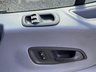 USED 2016 16 FORD TRANSIT 2.2 TDCi 350 RWD L2 H1 Euro 5 2dr (DRW) REAR DROP RAMPTWIN AXLEBT