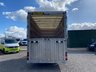 USED 2016 16 FORD TRANSIT 2.2 TDCi 350 RWD L2 H1 Euro 5 2dr (DRW) REAR DROP RAMPTWIN AXLEBT
