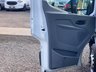 USED 2016 16 FORD TRANSIT 2.2 TDCi 350 RWD L2 H1 Euro 5 2dr (DRW) REAR DROP RAMPTWIN AXLEBT