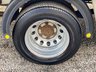 USED 2016 16 FORD TRANSIT 2.2 TDCi 350 RWD L2 H1 Euro 5 2dr (DRW) REAR DROP RAMPTWIN AXLEBT