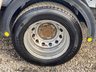 USED 2016 16 FORD TRANSIT 2.2 TDCi 350 RWD L2 H1 Euro 5 2dr (DRW) REAR DROP RAMPTWIN AXLEBT