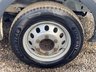 USED 2016 16 FORD TRANSIT 2.2 TDCi 350 RWD L2 H1 Euro 5 2dr (DRW) REAR DROP RAMPTWIN AXLEBT