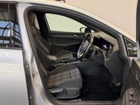 USED 2023 73 VOLKSWAGEN GOLF 2.0 TDI GTD Hatchback 5dr Diesel DSG Euro 6 (s/s) (200 ps) STUNNING GREAT SPEC GTD,VW WARRANTY