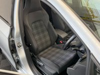 USED 2023 73 VOLKSWAGEN GOLF 2.0 TDI GTD Hatchback 5dr Diesel DSG Euro 6 (s/s) (200 ps) STUNNING GREAT SPEC GTD,VW WARRANTY