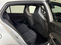 USED 2023 73 VOLKSWAGEN GOLF 2.0 TDI GTD Hatchback 5dr Diesel DSG Euro 6 (s/s) (200 ps) STUNNING GREAT SPEC GTD,VW WARRANTY