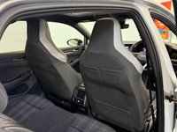 USED 2023 73 VOLKSWAGEN GOLF 2.0 TDI GTD Hatchback 5dr Diesel DSG Euro 6 (s/s) (200 ps) STUNNING GREAT SPEC GTD,VW WARRANTY