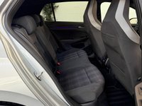 USED 2023 73 VOLKSWAGEN GOLF 2.0 TDI GTD Hatchback 5dr Diesel DSG Euro 6 (s/s) (200 ps) STUNNING GREAT SPEC GTD,VW WARRANTY