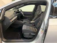 USED 2023 73 VOLKSWAGEN GOLF 2.0 TDI GTD Hatchback 5dr Diesel DSG Euro 6 (s/s) (200 ps) STUNNING GREAT SPEC GTD,VW WARRANTY