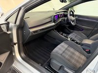 USED 2023 73 VOLKSWAGEN GOLF 2.0 TDI GTD Hatchback 5dr Diesel DSG Euro 6 (s/s) (200 ps) STUNNING GREAT SPEC GTD,VW WARRANTY