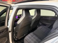 USED 2023 73 VOLKSWAGEN GOLF 2.0 TDI GTD Hatchback 5dr Diesel DSG Euro 6 (s/s) (200 ps) STUNNING GREAT SPEC GTD,VW WARRANTY