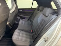 USED 2023 73 VOLKSWAGEN GOLF 2.0 TDI GTD Hatchback 5dr Diesel DSG Euro 6 (s/s) (200 ps) STUNNING GREAT SPEC GTD,VW WARRANTY